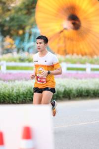 BIB: 
                            <button type="button" onclick="openModal(27841598)" class="btn btn-primary btn-sm float-right btn-popup" data-toggle="modal" data-target=".modal-high-quality">
                        <i class="fas fa-shopping-cart"></i> Add to Cart
                    </button>
                                            <button type="button" onclick="isThisMe(27841598, true)" class="btn btn-success btn-sm float-right btn-popup btn-isme hidden" data-toggle="tooltip" data-placement="bottom" title="นี่คือรูปของคุณใช่ไหม คลิกที่นี่เพื่อเอาเข้าอัลบั้ม">
                        <i class="fas fa-plus"></i> Add to album
                    </button>
                    <button type="button" onclick="isThisMe(27841598, false)" class="btn btn-warning btn-sm float-right btn-popup btn-isnotme hidden">
                        <i class="fas fa-ban"></i> Remove from album
                    </button>